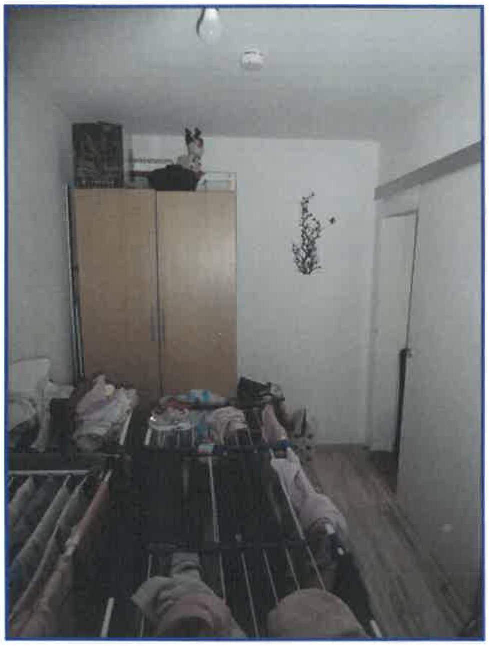 thueringen K 0044/2024 Gabeler Straße 42-50, 98667 Schleusegrund , OT Schönbrunn 11