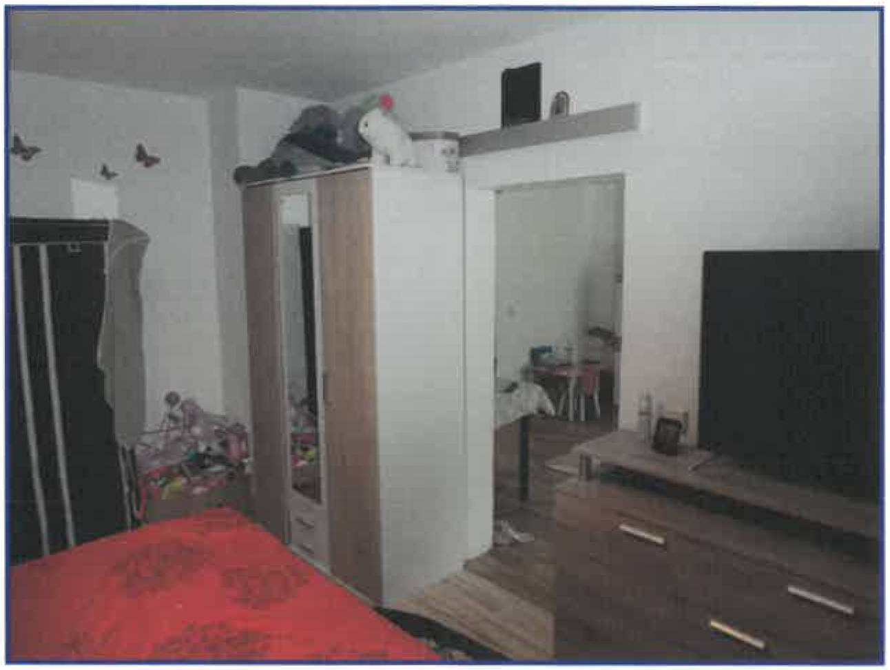 thueringen K 0044/2024 Gabeler Straße 42-50, 98667 Schleusegrund , OT Schönbrunn 27