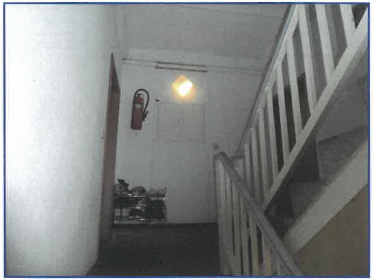 thueringen K 0044/2024 Gabeler Straße 42-50, 98667 Schleusegrund , OT Schönbrunn 29