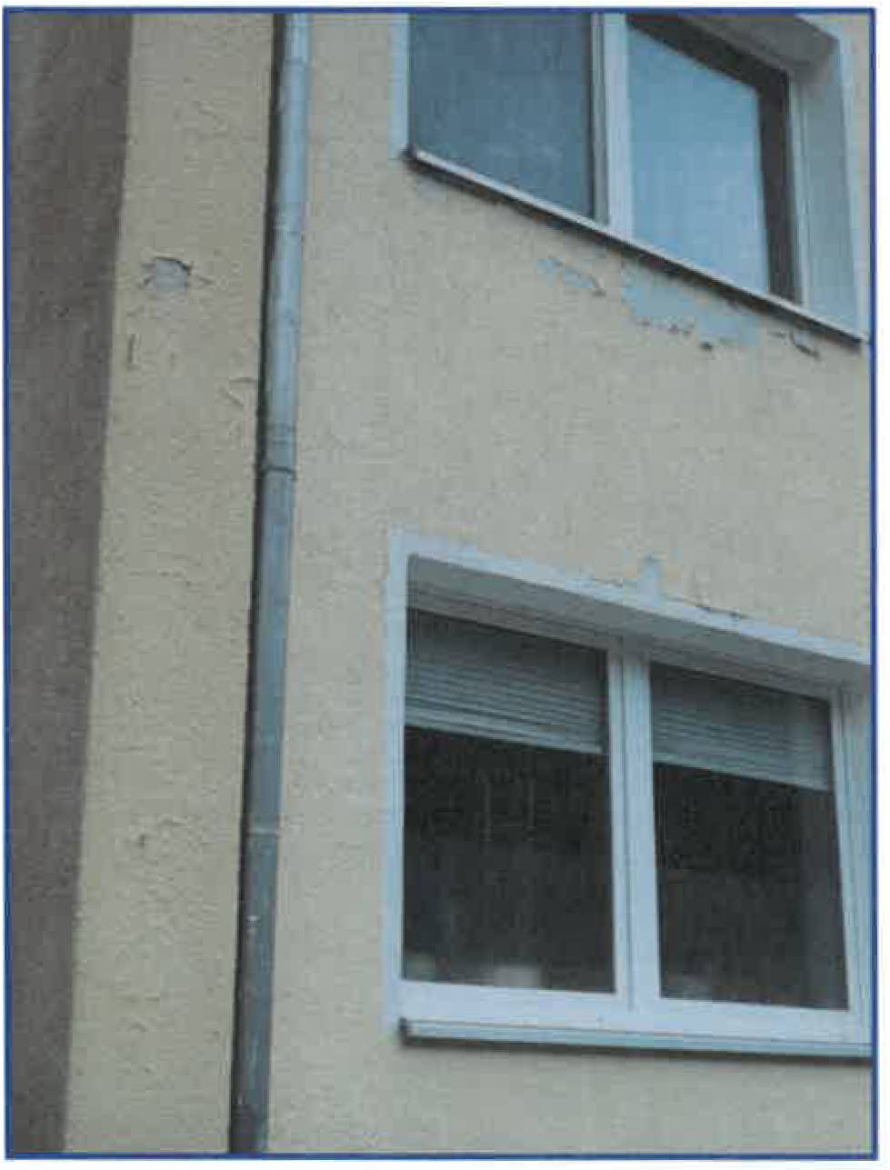 thueringen K 0044/2024 Gabeler Straße 42-50, 98667 Schleusegrund , OT Schönbrunn 8