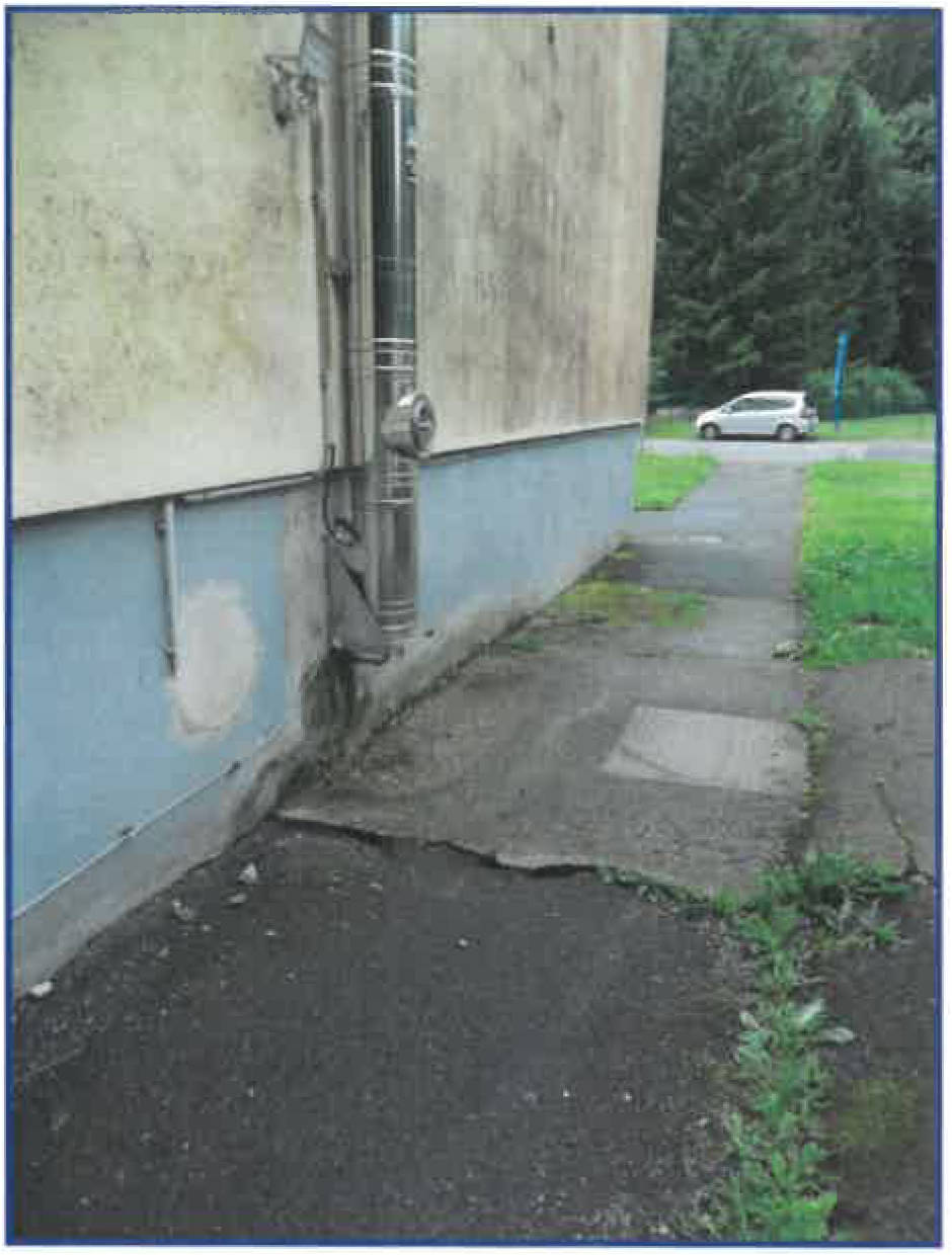 thueringen K 0044/2024 Gabeler Straße 42-50, 98667 Schleusegrund , OT Schönbrunn 26