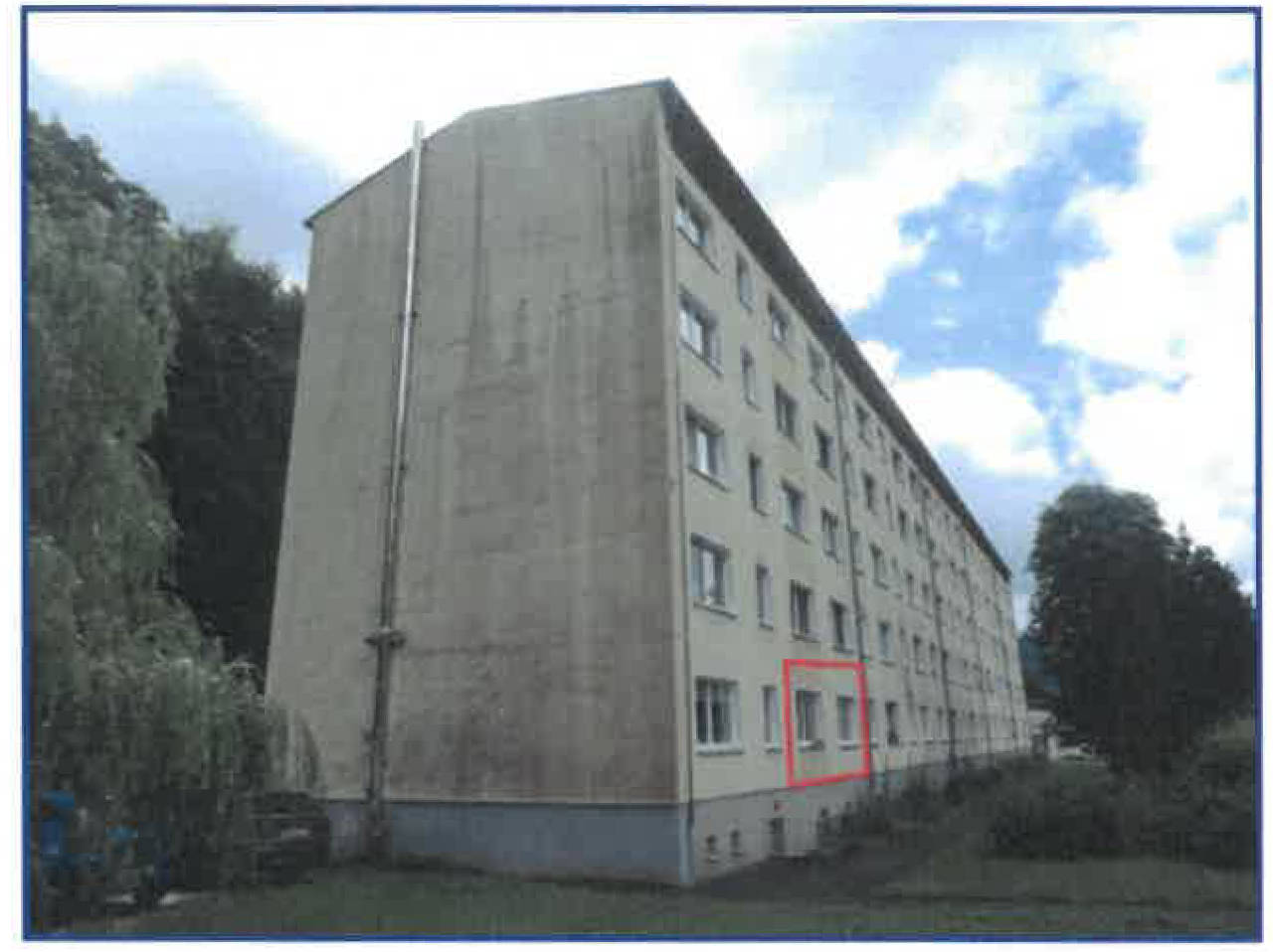 thueringen K 0044/2024 Gabeler Straße 42-50, 98667 Schleusegrund , OT Schönbrunn 6