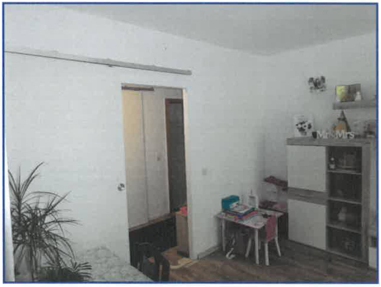 thueringen K 0044/2024 Gabeler Straße 42-50, 98667 Schleusegrund , OT Schönbrunn 23