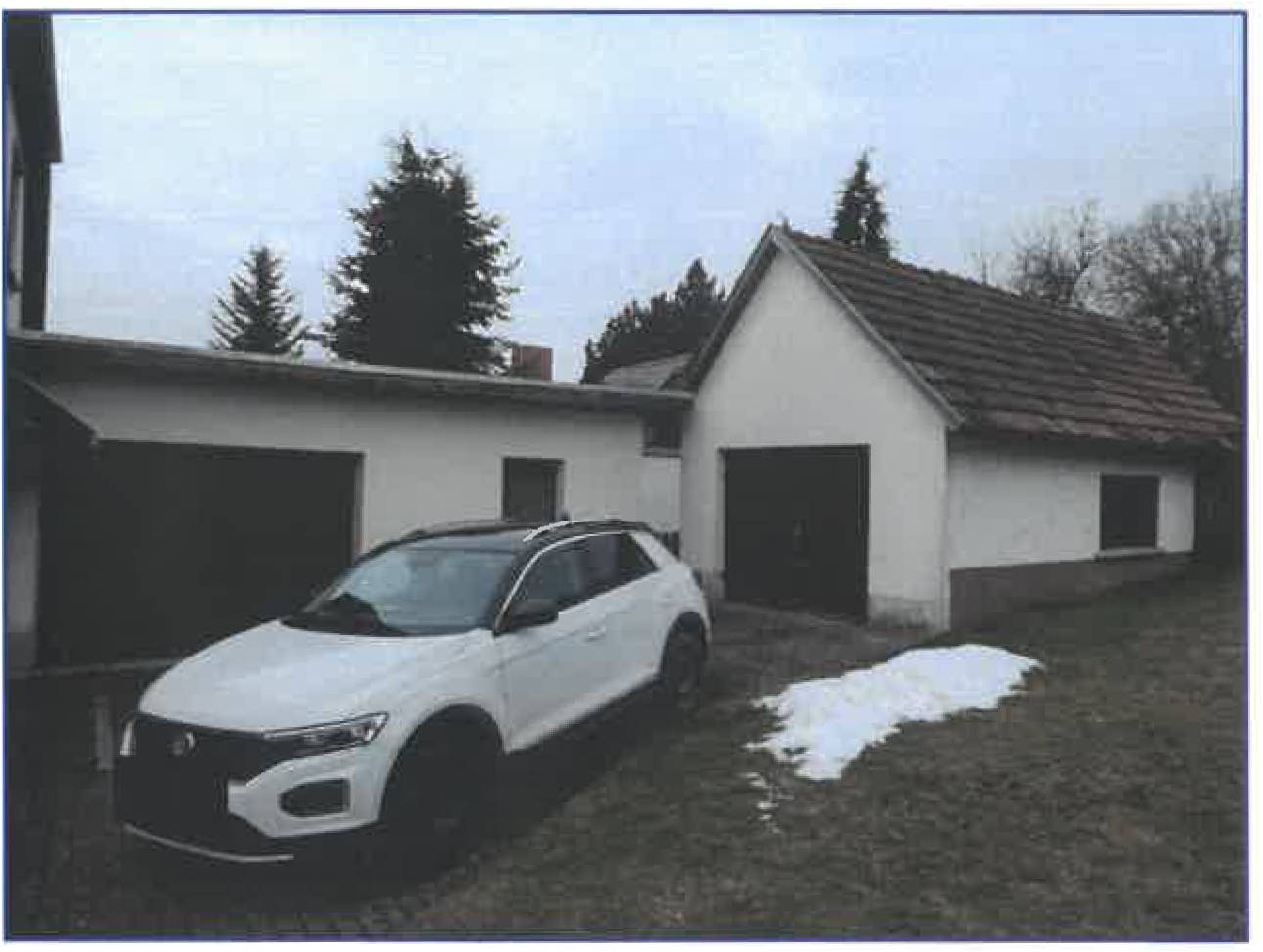 thueringen K 0045/2025 Hauptstraße 9, 98530 Oberstadt 20