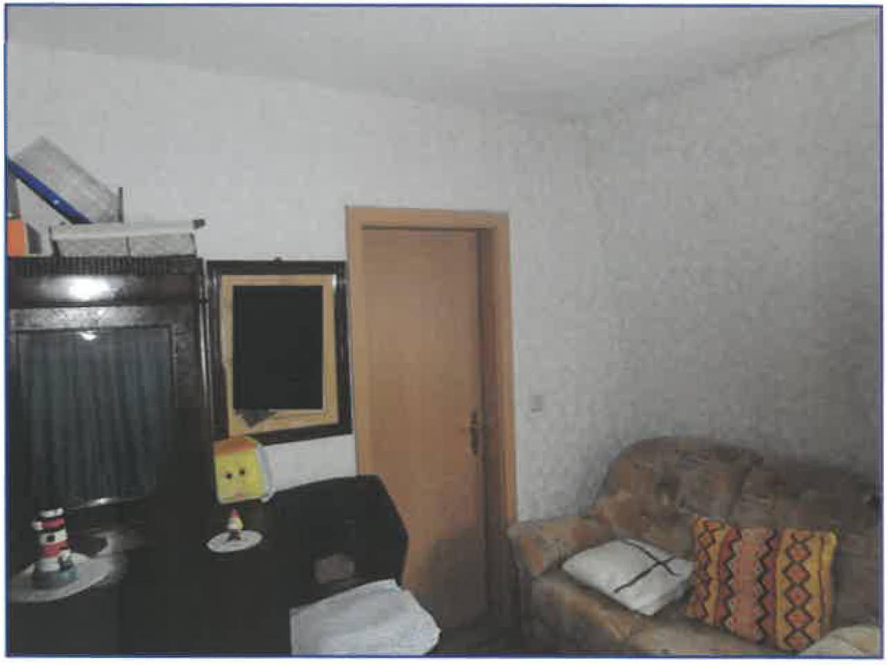 thueringen K 0045/2025 Hauptstraße 9, 98530 Oberstadt 27