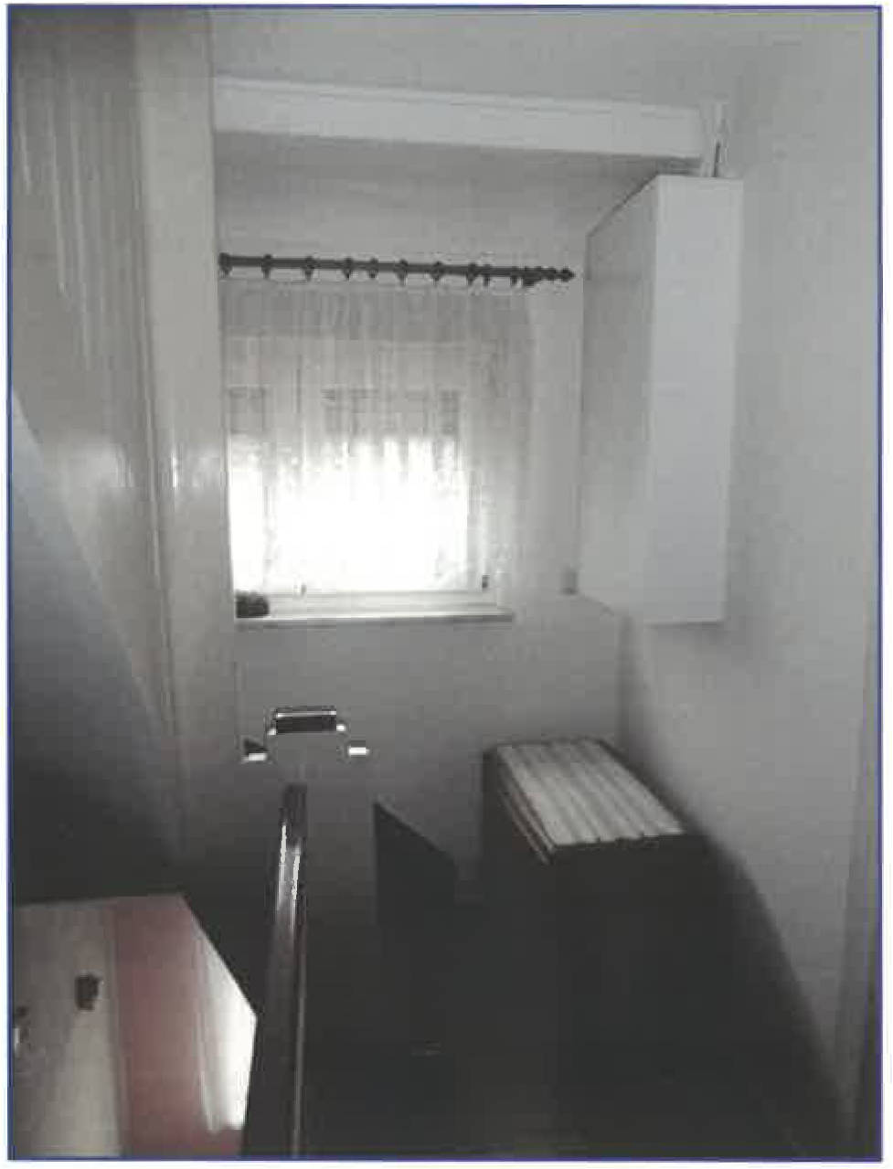thueringen K 0045/2025 Hauptstraße 9, 98530 Oberstadt 30