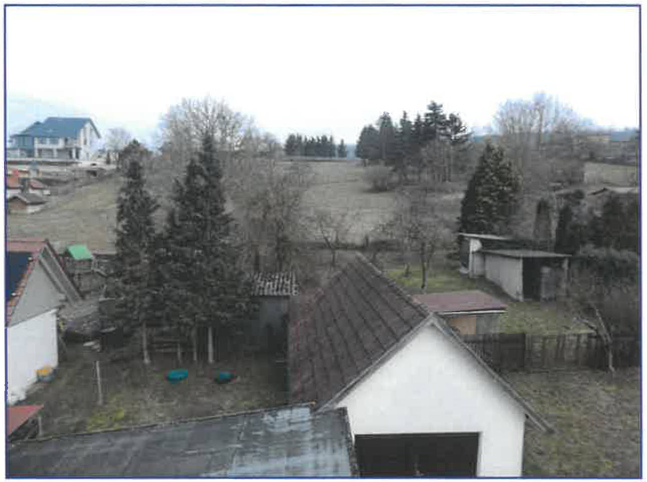 thueringen K 0045/2025 Hauptstraße 9, 98530 Oberstadt 21