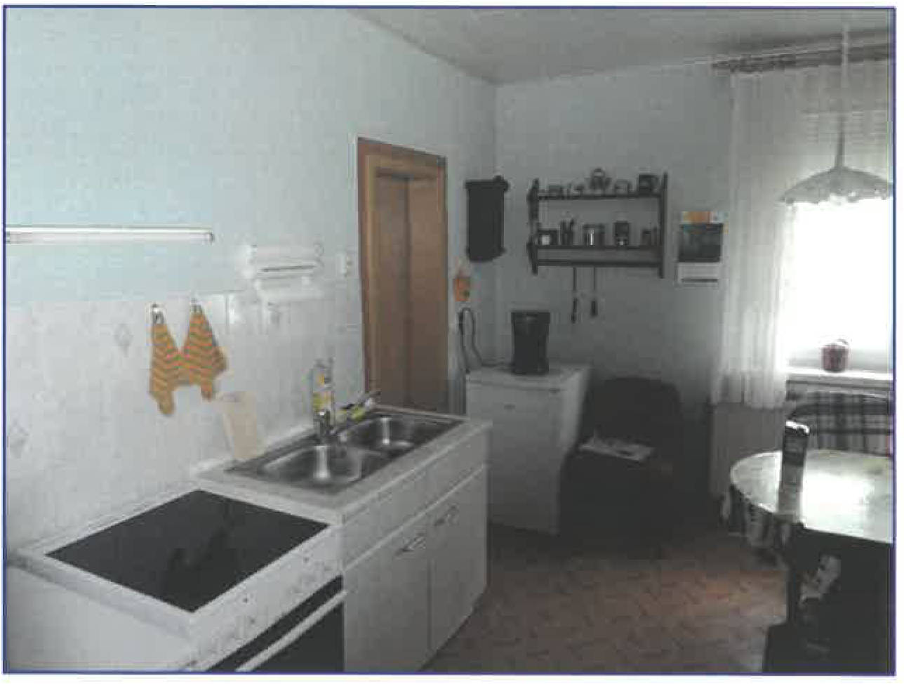 thueringen K 0045/2025 Hauptstraße 9, 98530 Oberstadt 9