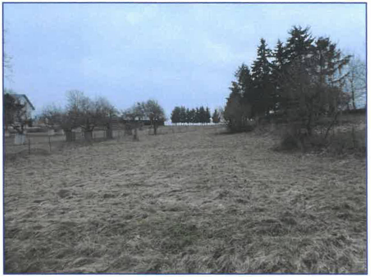 thueringen K 0045/2025 Hauptstraße 9, 98530 Oberstadt 28