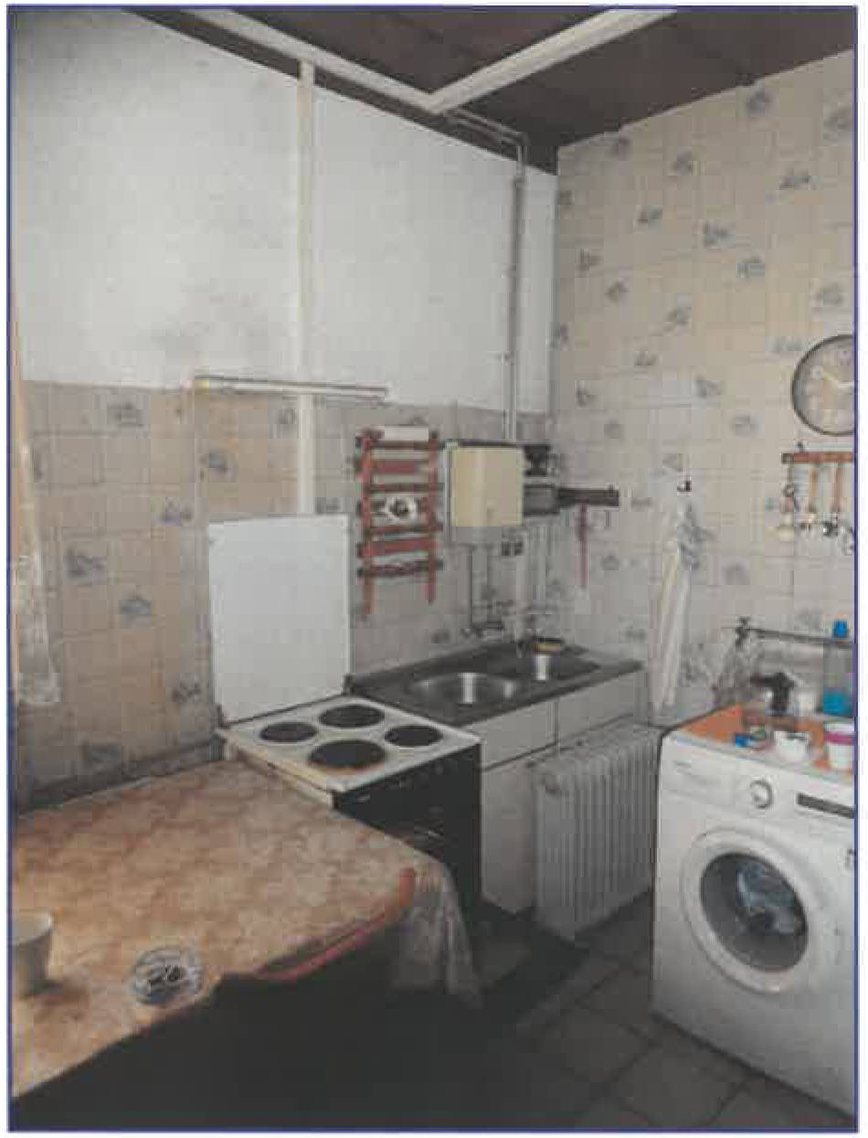 thueringen K 0045/2025 Hauptstraße 9, 98530 Oberstadt 11