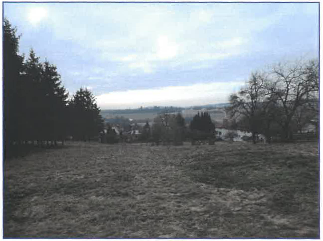 thueringen K 0045/2025 Hauptstraße 9, 98530 Oberstadt 7