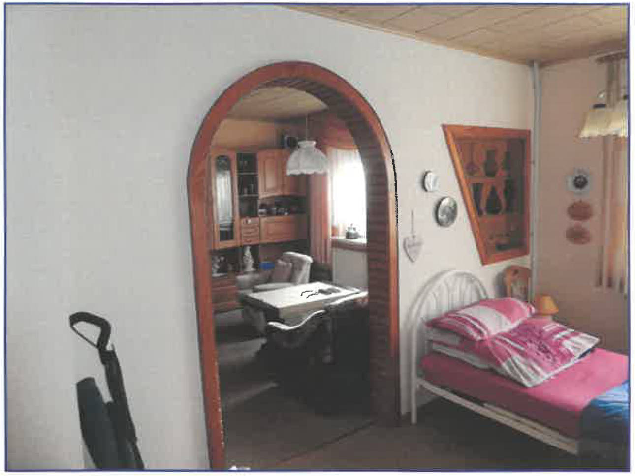 thueringen K 0045/2025 Hauptstraße 9, 98530 Oberstadt 6