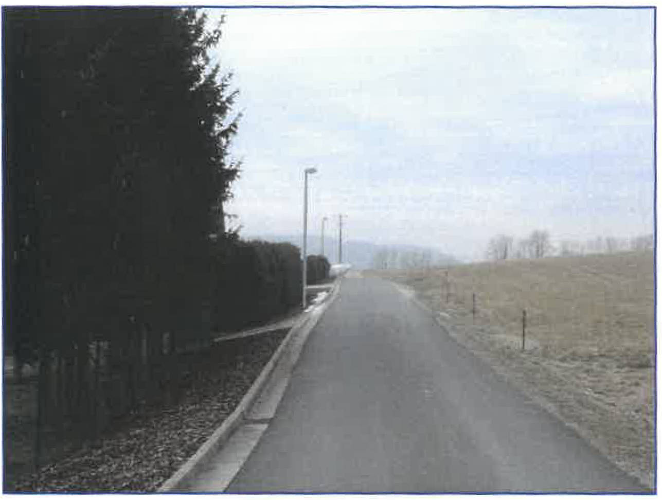 thueringen K 0045/2025 Hauptstraße 9, 98530 Oberstadt 12