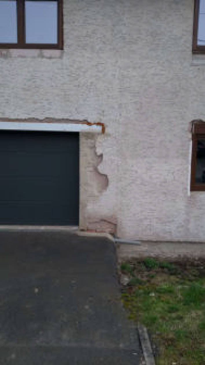 Einfamilienhaus in Sophienauer Straße 18, 98673 Eisfeld, OT Sachsenbrunn - Bild 4