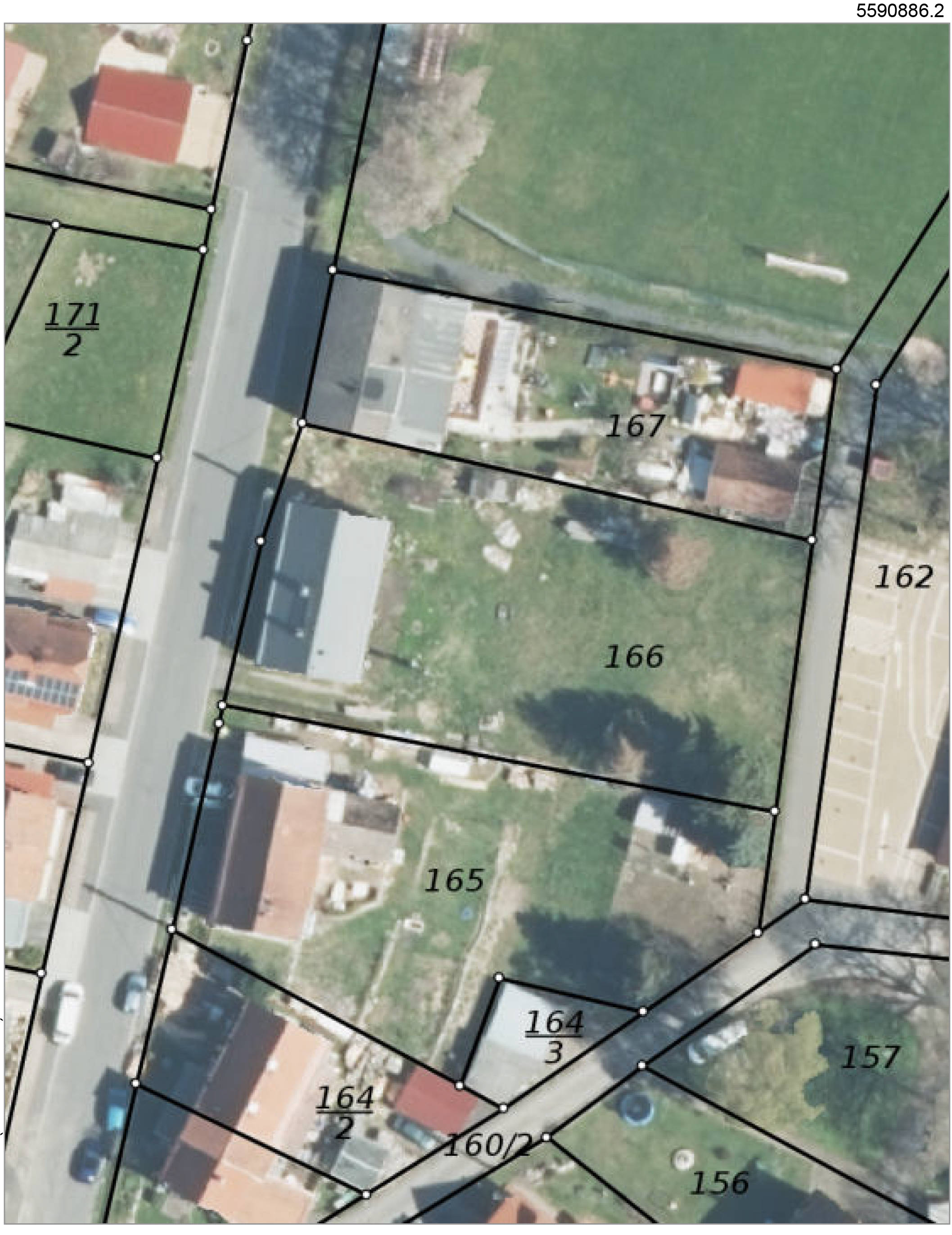 thueringen K0046/2022 Sophienauer Straße 18, 98673 Eisfeld, OT Sachsenbrunn 10