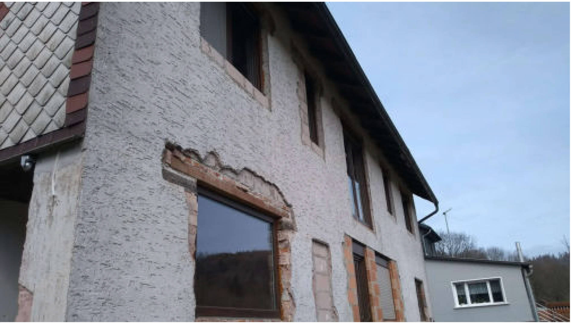 thueringen K0046/2022 Sophienauer Straße 18, 98673 Eisfeld, OT Sachsenbrunn 14