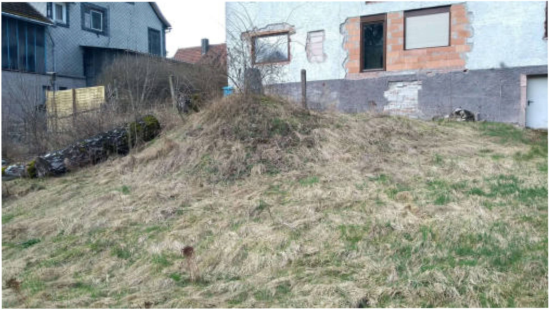 thueringen K0046/2022 Sophienauer Straße 18, 98673 Eisfeld, OT Sachsenbrunn 13