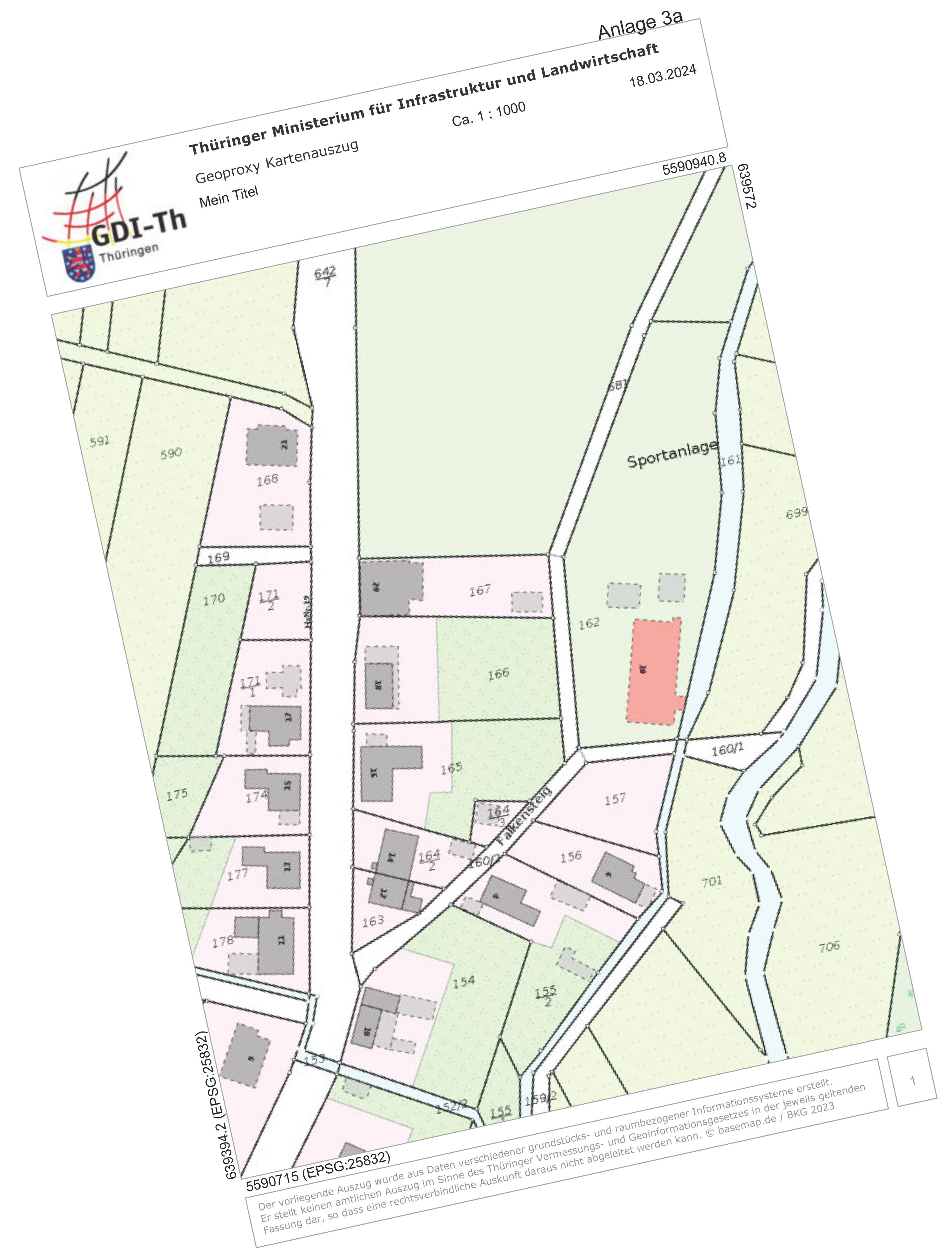 thueringen K0046/2022 Sophienauer Straße 18, 98673 Eisfeld, OT Sachsenbrunn 15