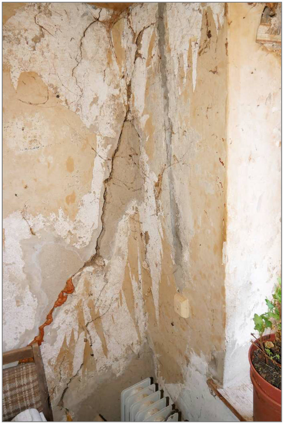  in Burgstraße  8, 99636 Sömmerda, Rastenberg - Bild 4