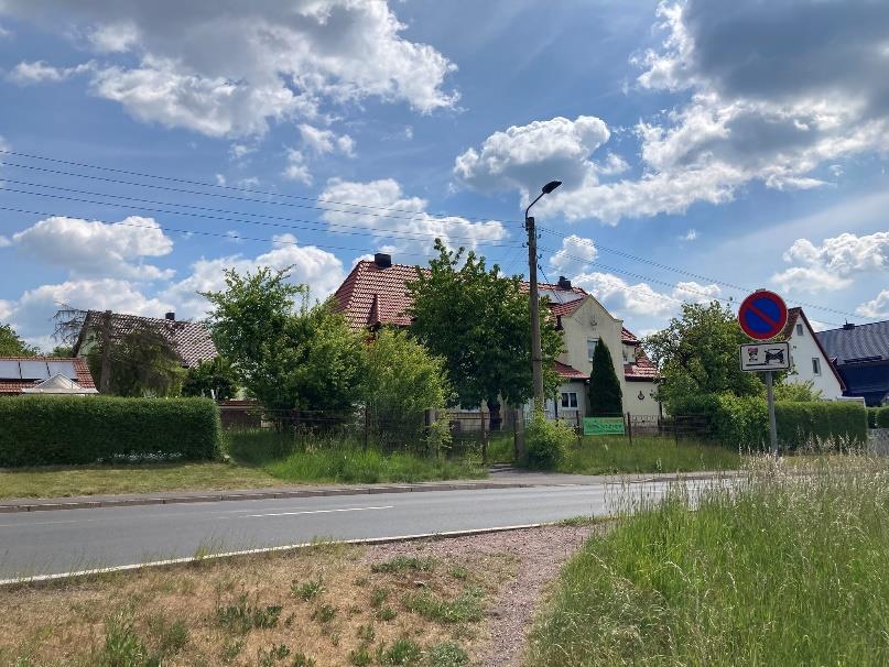 thueringen K 0048/2024 Coburger Straße  49, 98673 Eisfeld 8