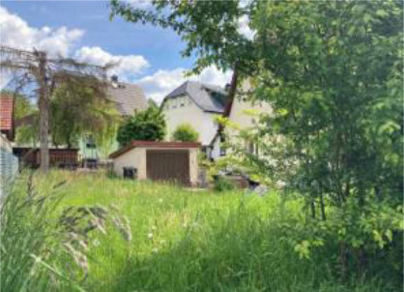 thueringen K 0048/2024 Coburger Straße  49, 98673 Eisfeld 9