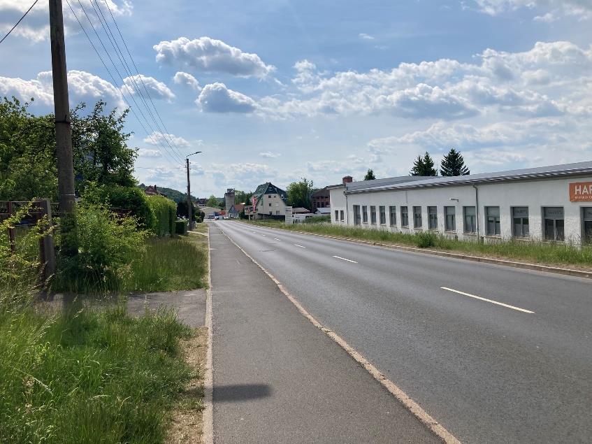 thueringen K 0048/2024 Coburger Straße  49, 98673 Eisfeld 6