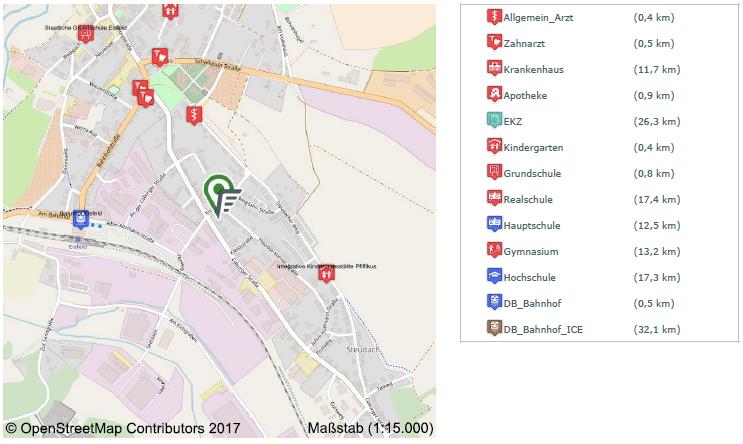 thueringen K 0048/2024 Coburger Straße  49, 98673 Eisfeld 13