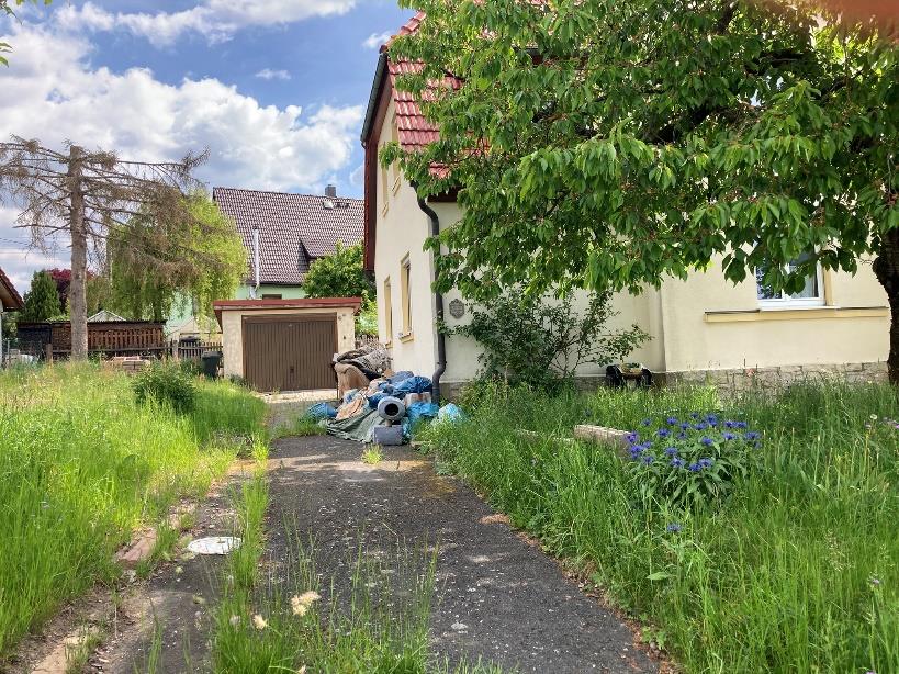 thueringen K 0048/2024 Coburger Straße  49, 98673 Eisfeld 11