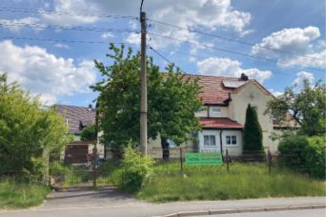 thueringen K 0048/2024 Coburger Straße  49, 98673 Eisfeld 10