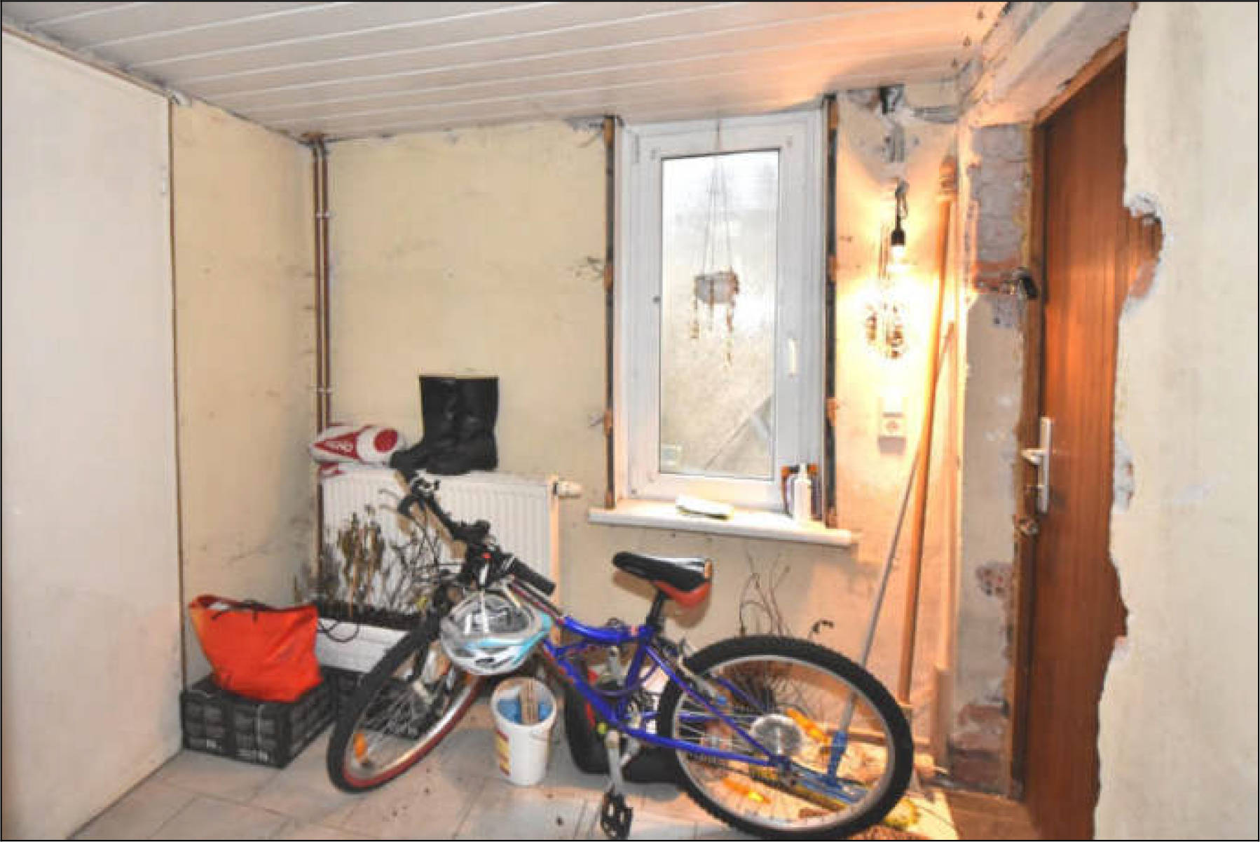 thueringen K 0049/2024 Neustädter Straße 13, 98667 Schleusegrund,  OT Schönbrunn 11