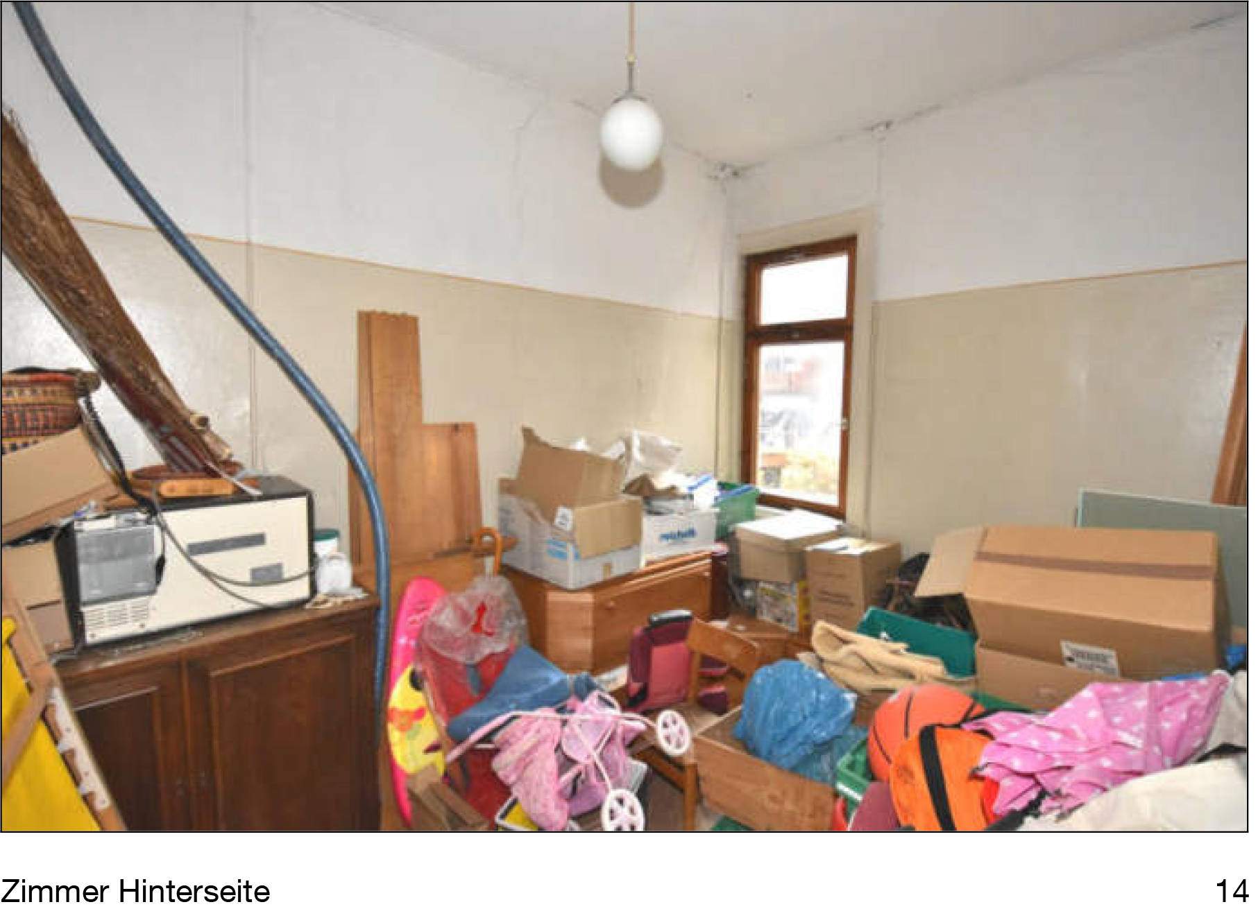 thueringen K 0049/2024 Neustädter Straße 13, 98667 Schleusegrund,  OT Schönbrunn 15