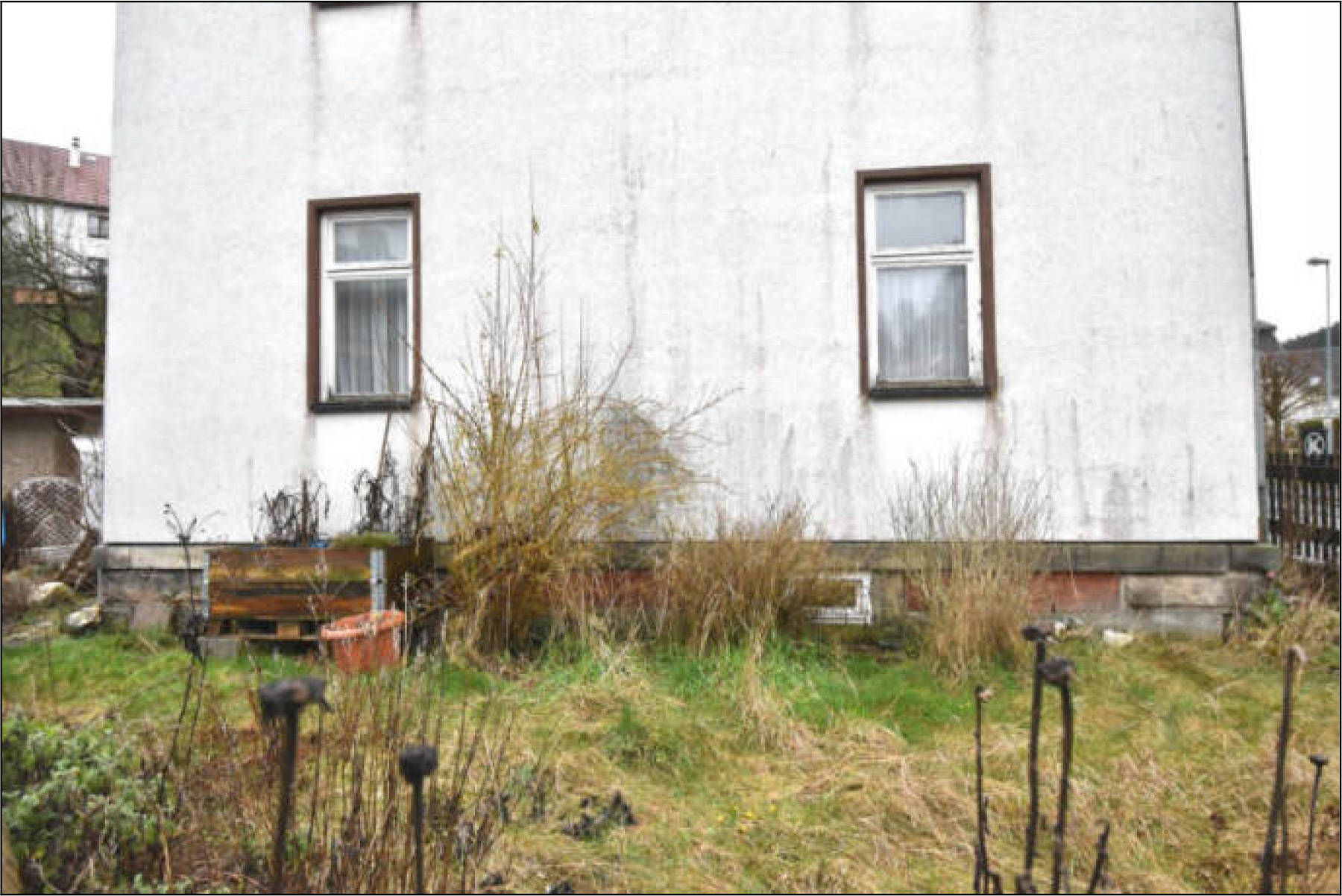 thueringen K 0049/2024 Neustädter Straße 13, 98667 Schleusegrund,  OT Schönbrunn 8