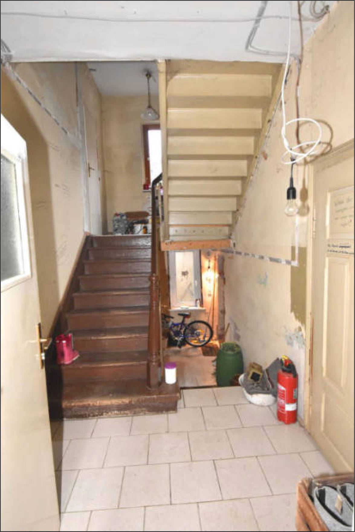 thueringen K 0049/2024 Neustädter Straße 13, 98667 Schleusegrund,  OT Schönbrunn 24