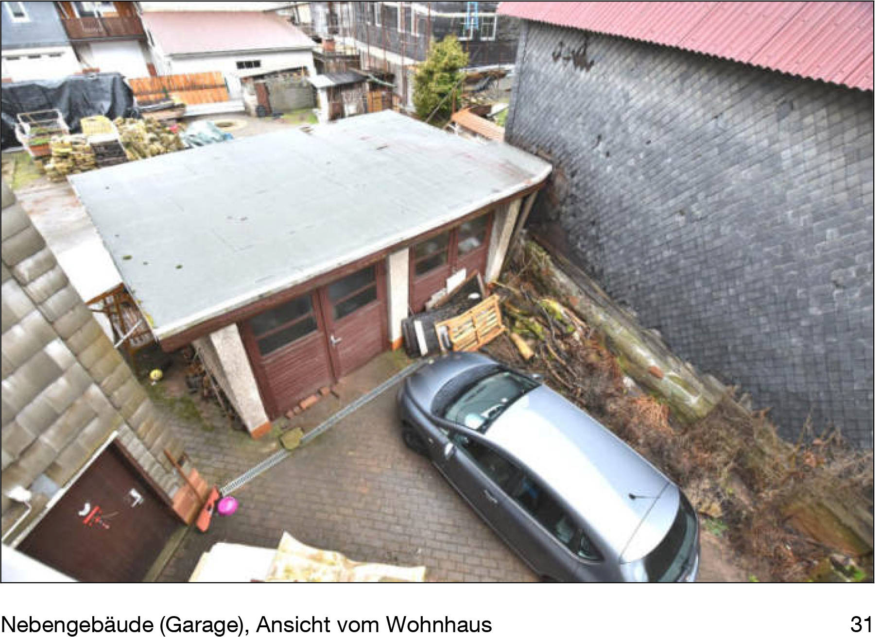thueringen K 0049/2024 Neustädter Straße 13, 98667 Schleusegrund,  OT Schönbrunn 18