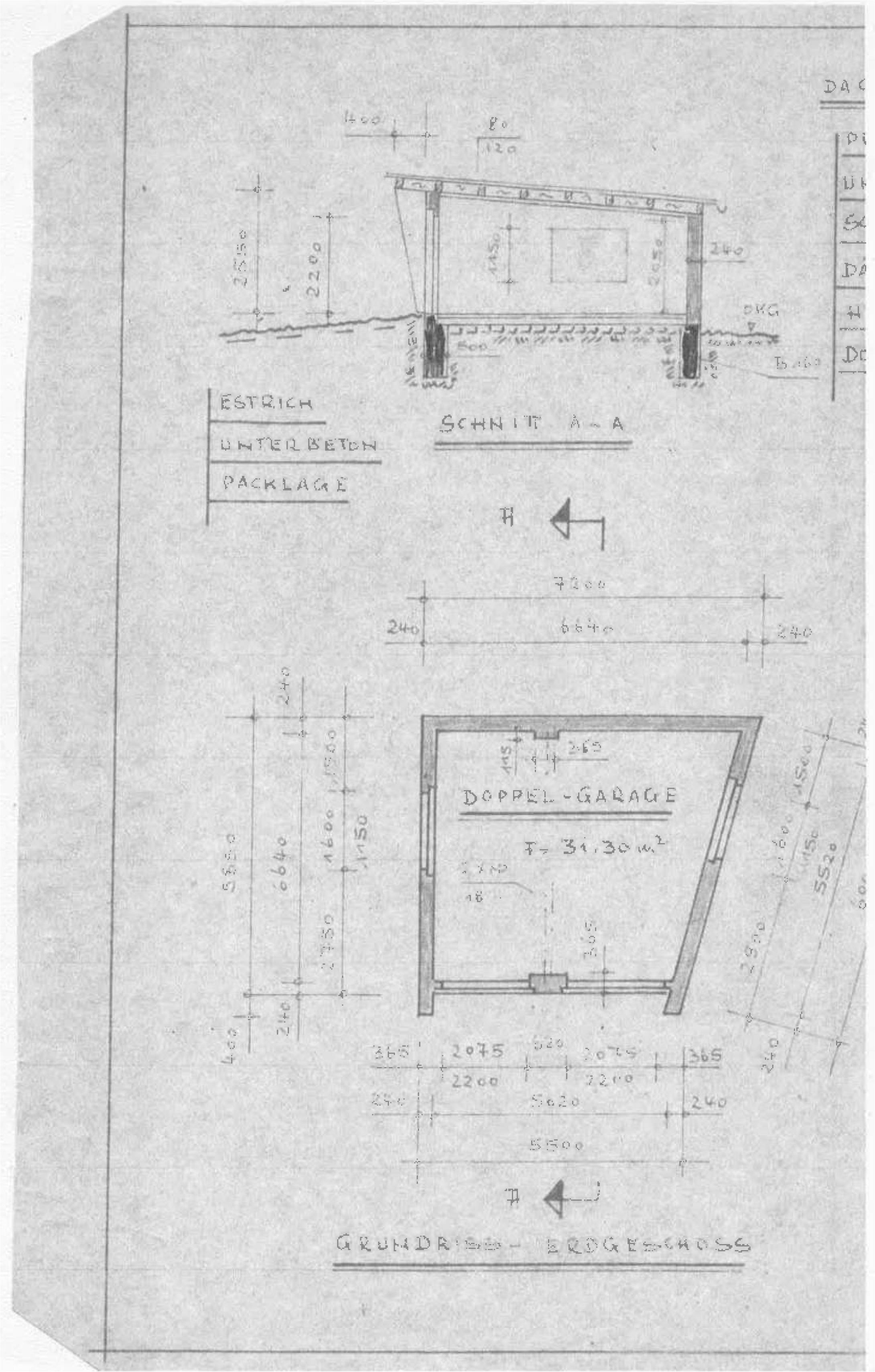 thueringen K 0049/2024 Neustädter Straße 13, 98667 Schleusegrund,  OT Schönbrunn 31