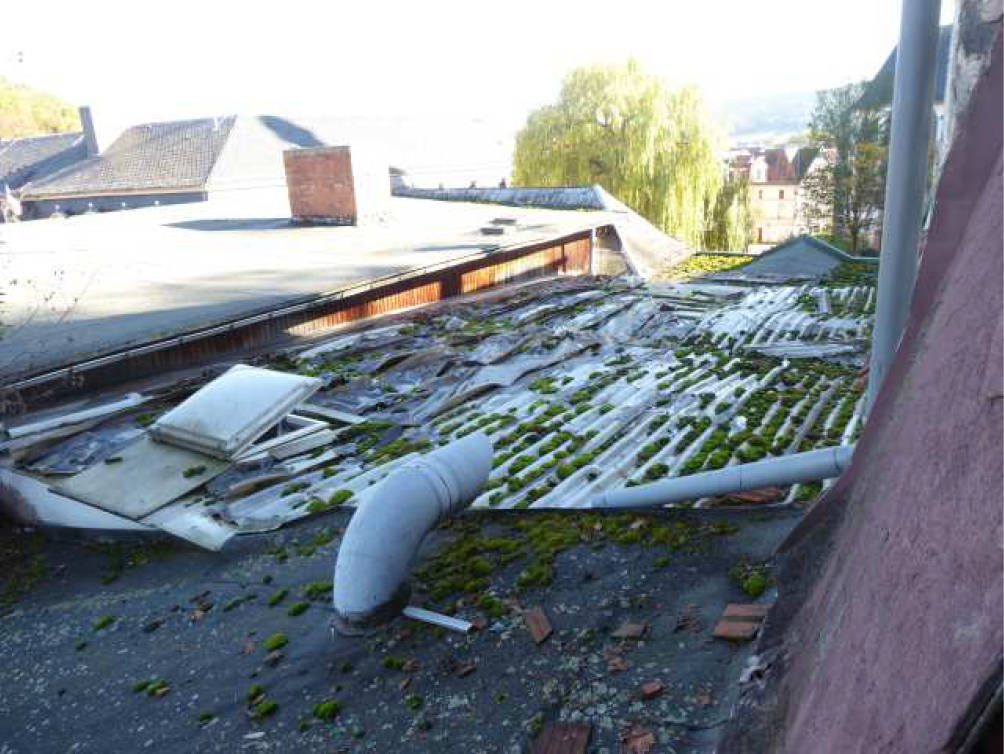 thueringen K0052/2022 Lengefeldstraße  1, 07407 Rudolstadt 12