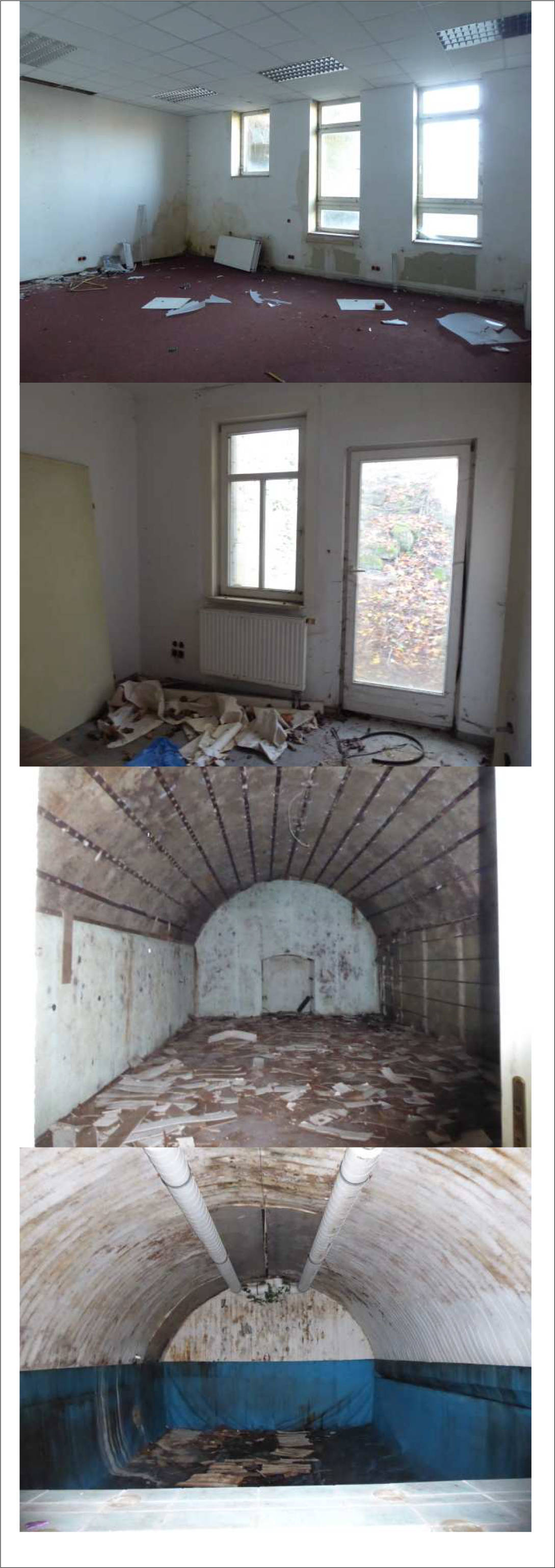 bebautes Grundstück in Lengefeldstraße  1, 07407 Rudolstadt - Bild 5