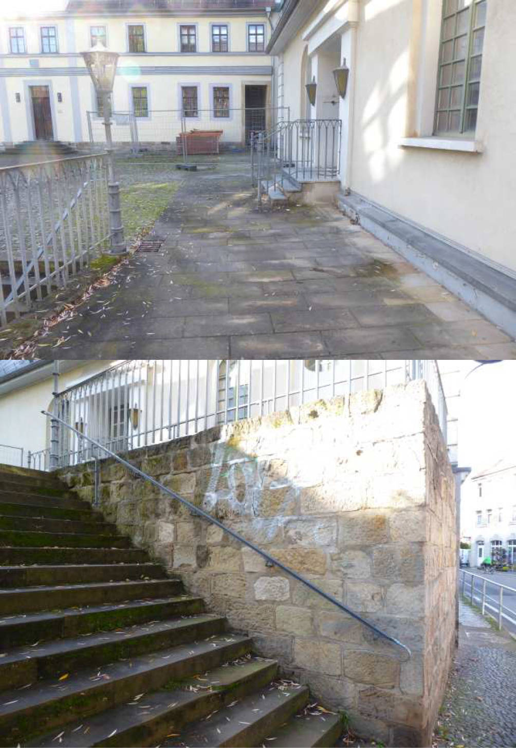 thueringen K0052/2022 Lengefeldstraße  1, 07407 Rudolstadt 6