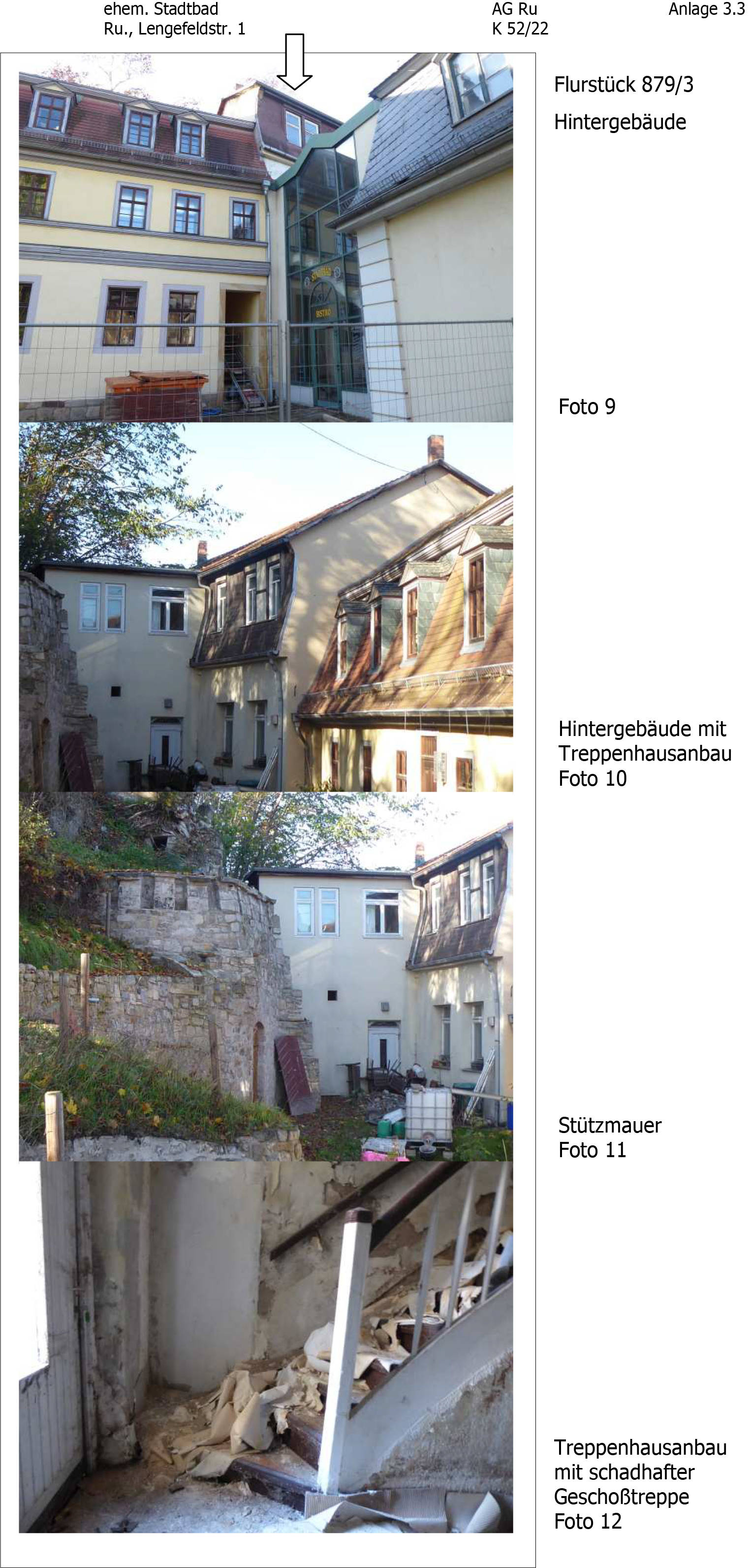 thueringen K0052/2022 Lengefeldstraße  1, 07407 Rudolstadt 8