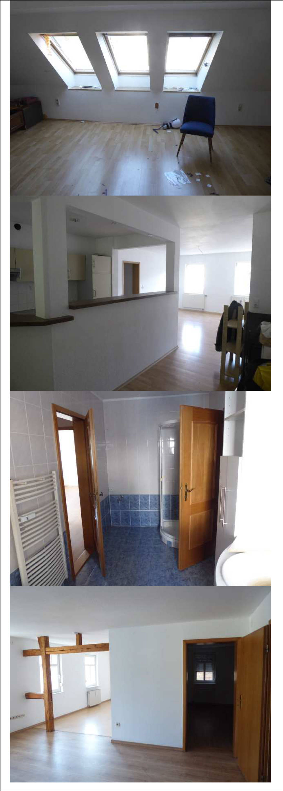 thueringen K0056-2024 Lengefeldstraße  15, 07407 Rudolstadt