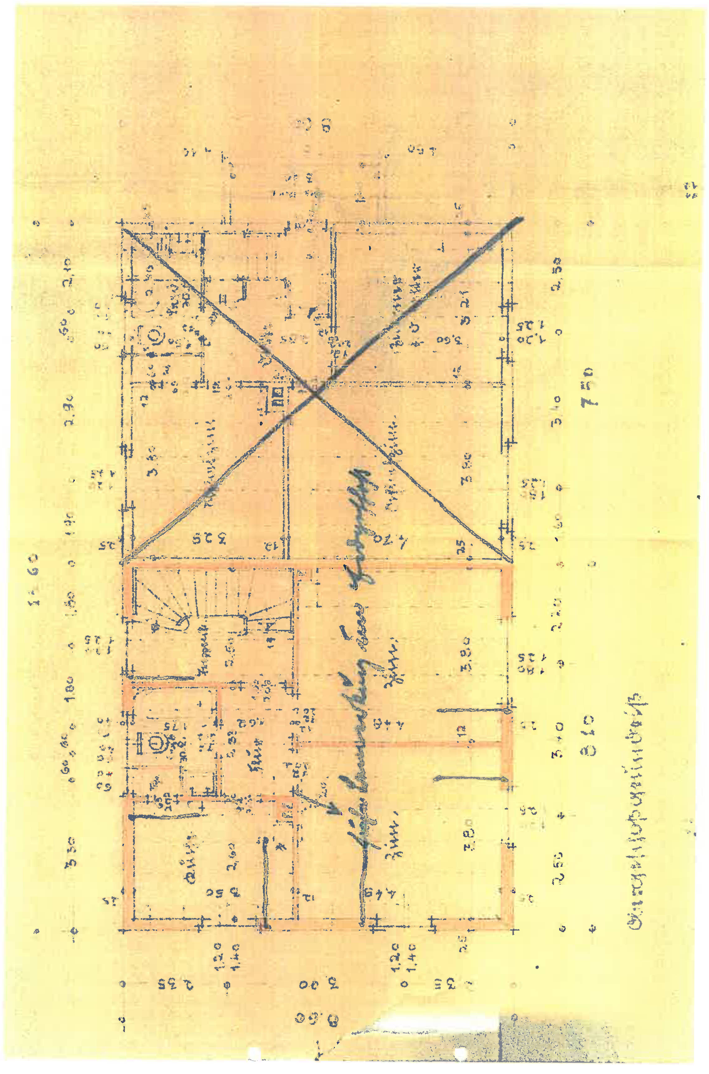 thueringen K 0058/2021 Wartburgstr.  40, 99094 Erfurt , OT Hochheim 10