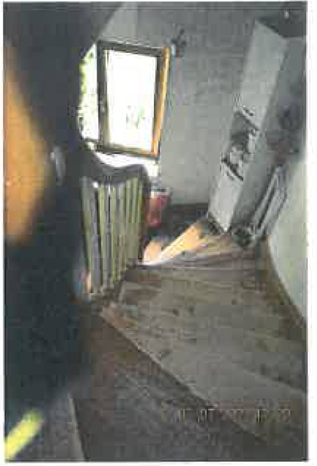 Doppelhaushälfte in Wartburgstr.  40, 99094 Erfurt , OT Hochheim - Bild 3