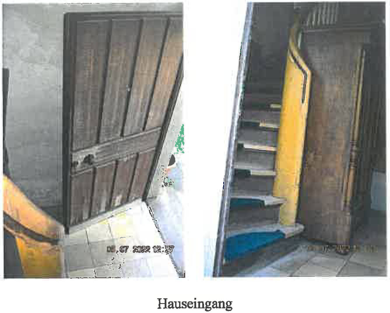 Doppelhaushälfte in Wartburgstr.  40, 99094 Erfurt , OT Hochheim - Bild 4