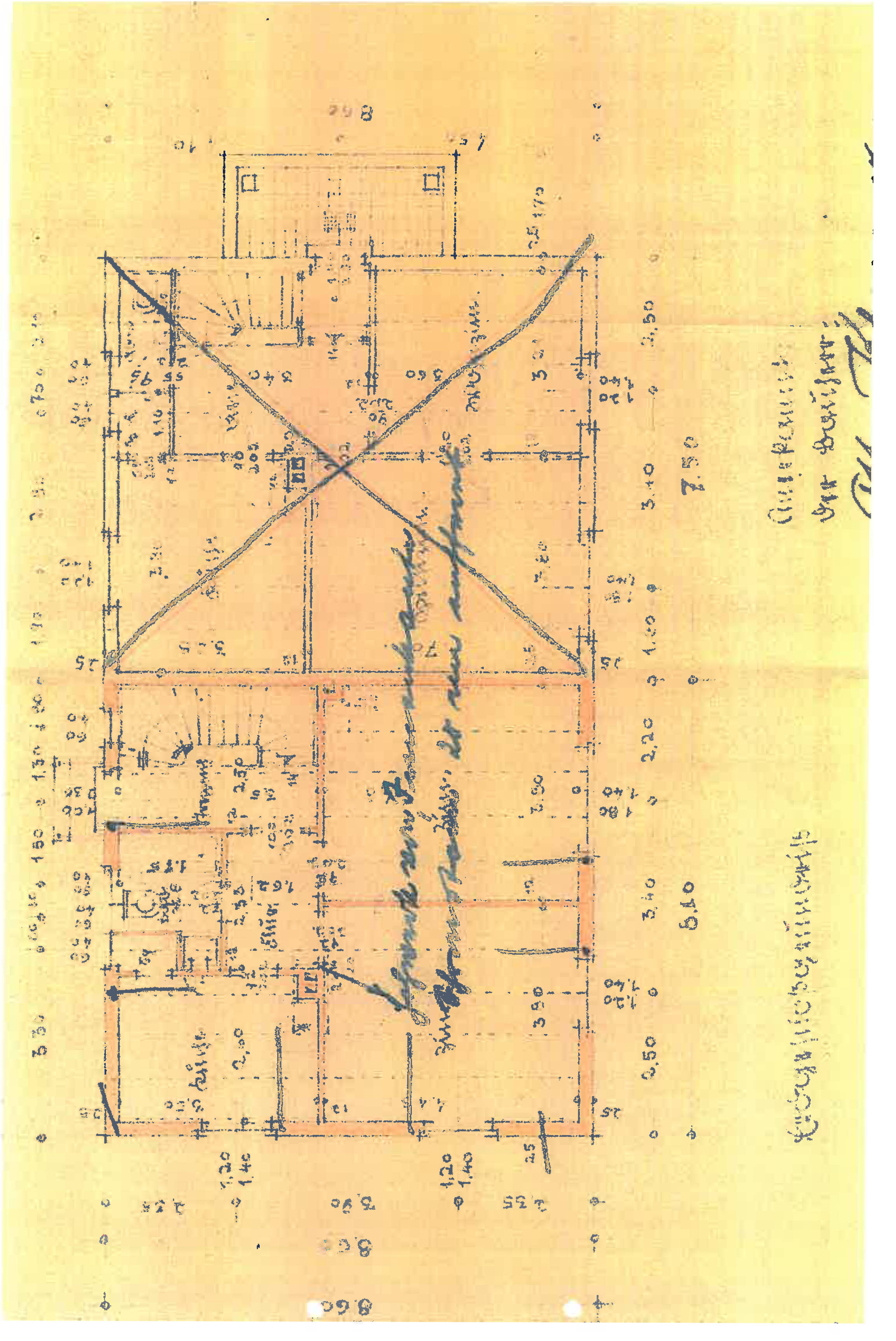 thueringen K 0058/2021 Wartburgstr.  40, 99094 Erfurt , OT Hochheim 12