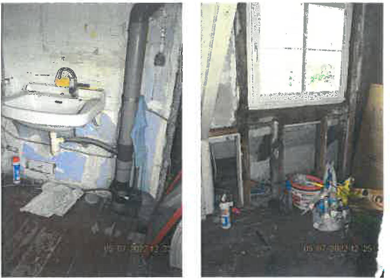 Doppelhaushälfte in Wartburgstr.  40, 99094 Erfurt , OT Hochheim - Bild 5
