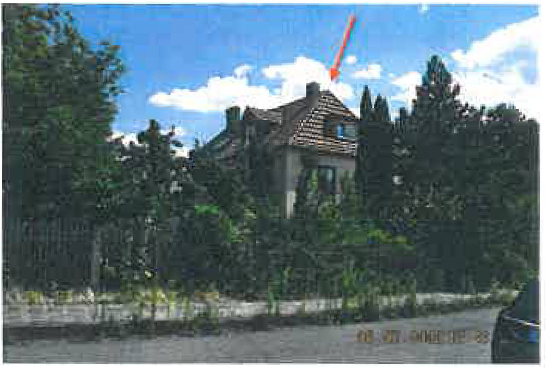 Doppelhaushälfte in Wartburgstr.  40, 99094 Erfurt , OT Hochheim