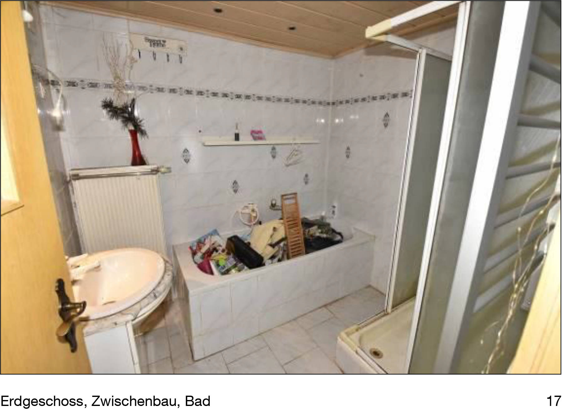 thueringen K 0058/2022 Kranichfelder Straße  16, 99310 Arnstadt, Achelstädt 22