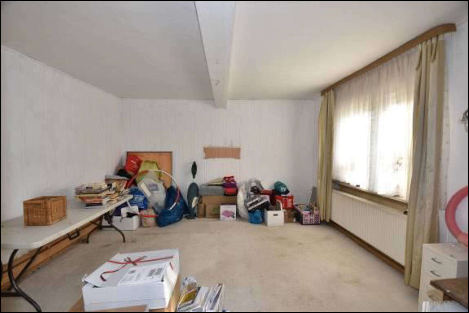 thueringen K 0058/2022 Kranichfelder Straße  16, 99310 Arnstadt, Achelstädt 20