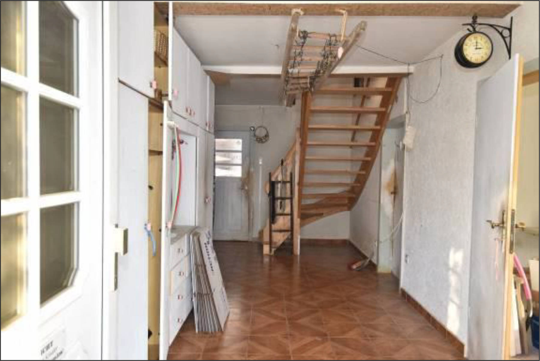 thueringen K 0058/2022 Kranichfelder Straße  16, 99310 Arnstadt, Achelstädt 17