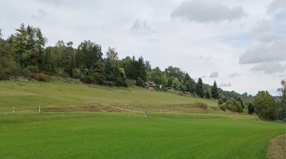 thueringen K 0059/2021 Niederndorf, 07586 Kraftsdorf 4